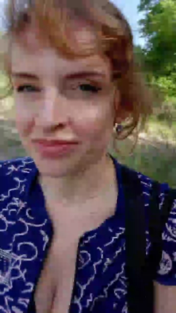 Trish_smile  13-05-2021